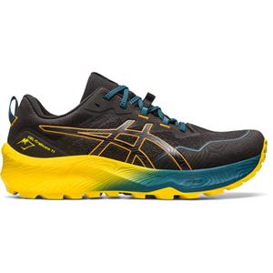 asics TRABUCO 11 Herren Laufschuhe 