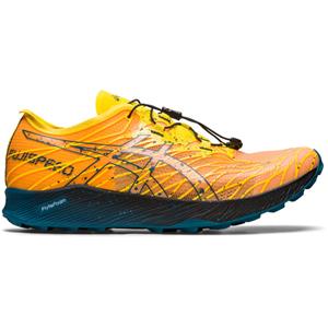 ASICS Fujispeed Men