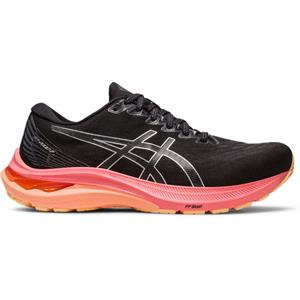 Asics GT-2000 11 Hardloopschoenen Dames