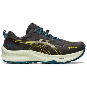 ASICS Trabuco 11 GTX Trailschuh