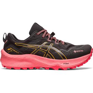 asics TRABUCO 11 GTX  Damen Laufschuhe 