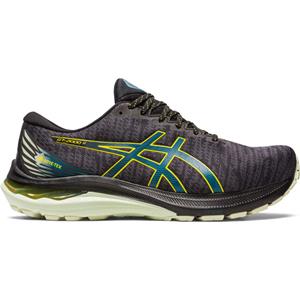 asics GT-2000 11 GTX Herren Laufschuhe 