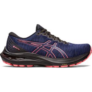 asics GT-2000 11 GTX Damen Laufschuhe 