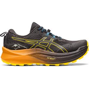 Asics - Trabuco Max 2 - Trailrunningschuhe