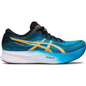 Asics MAGIC SPEED 2 Running Shoes - Laufschuhe