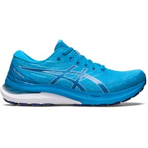 Asics GEL-KAYANO 29 Running Shoes - Laufschuhe
