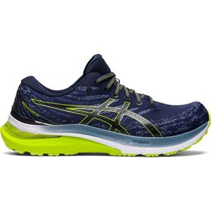 Asics  Herrenschuhe GEL-KAYANO 29