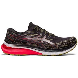 ASICS Gel-Kayano 29 Stabilitätsschuh