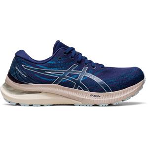 ASICS Gel-Kayano 29 Stabilitätsschuh
