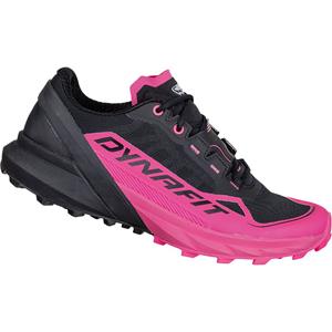 Dynafit - Women's Ultra 0 - Trailrunningschuhe