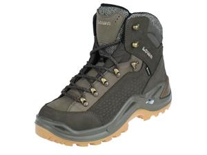 LOWA Renegade Warm GTX