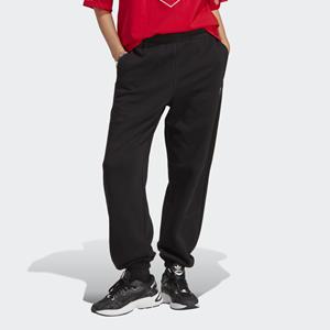 Adidas Essentials Fleece Joggingbroek