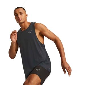 Puma Run Favortie Singlet Men