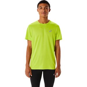 ASICS Core T-Shirt Men