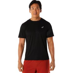 ASICS Icon T-Shirt Men