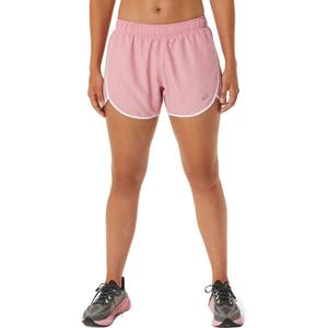 ASICS Icon 4in Shorts