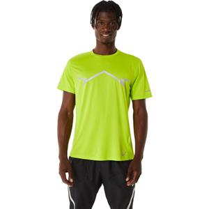 ASICS Lite-Show T-Shirt Men