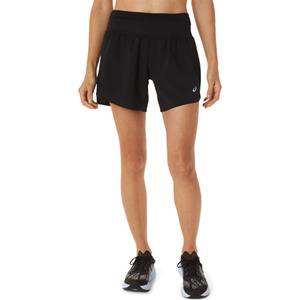 Asics Women's ROAD 5.5IN SHORTS - Shorts