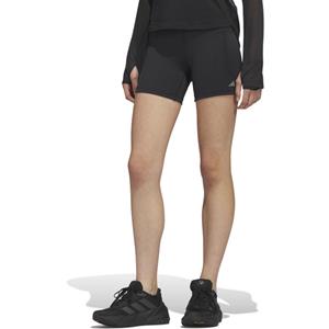 Adidas DailyRun 5'' Short Tight Women