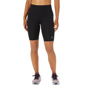 Asics Laufshorts PERFORMANCE RUNNING RACE SPRINTER T