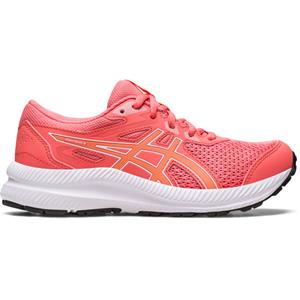 ASICS Contend 8 GS Kids