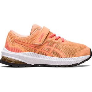 ASICS GT-1000 11 PS Junior Running Shoes - SS23