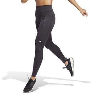 adidas Performance Lauftights "DAILYRUN"