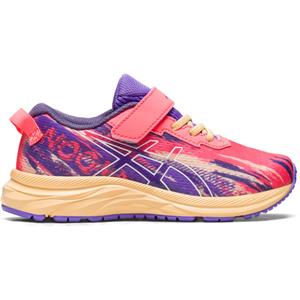 ASICS Pre-Noosa Tri 13 PS Junior Running Shoes - SS23