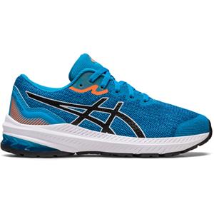 ASICS GT-1000 11 GS Kids