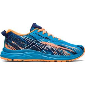 ASICS Gel-Noosa Tri 13 GS Wettkampfschuh