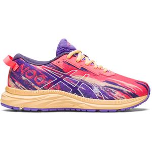 Asics  Laufschuhe GEL-NOOSA TRI 13 GS