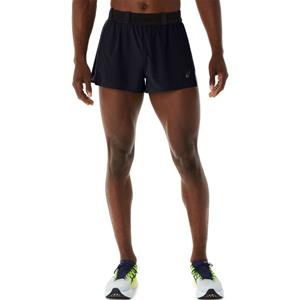 ASICS Metarun Shorts