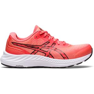 Asics Gel-excite 9