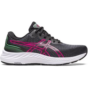 ASICS Gel-Excite 9 Neutralschuh