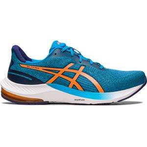 ASICS Gel-Pulse 14 Neutralschuh