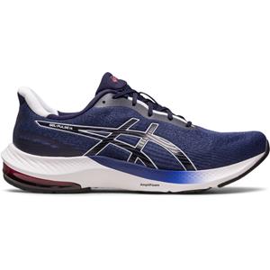 ASICS GEL-Pulse 14 Men