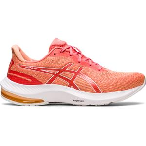 Asics Laufschuh "GEL-PULSE 14"