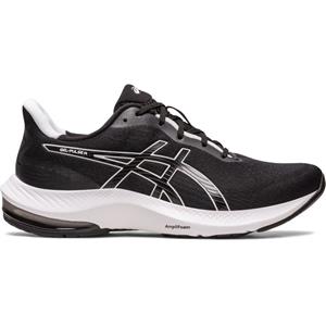 Asics Laufschuh "GEL-PULSE 14"