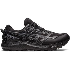 ASICS GEL-Sonoma 7 GTX Men