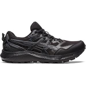 ASICS GEL-Sonoma 7 GTX Women