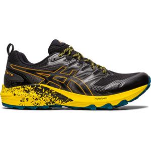 Asics GEL-TRABUCO TERRA Trail Shoes - Trailschuhe