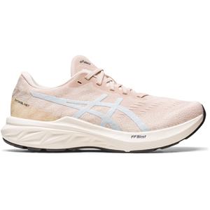 ASICS Dynablast 3 Dames