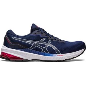 ASICS GT-1000 11 Stabilitätsschuh