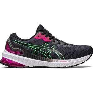 ASICS GT-1000 11 Stabilitätsschuh