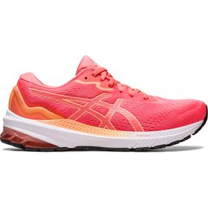 ASICS GT-1000 11 Stabilitätsschuh