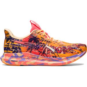 Asics Laufschuh "NOOSA TRI 14"