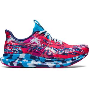 asics NOOSA TRI 14 Damen Laufschuhe 
