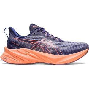 ASICS Novablast 3 LE Neutralschuh