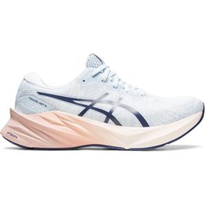 Asics Laufschuh "NOVABLAST 3 NAGINO"