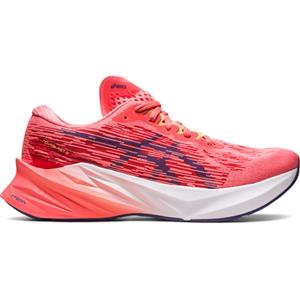 Asics Women's NOVABLAST 3 Running Shoes - Laufschuhe